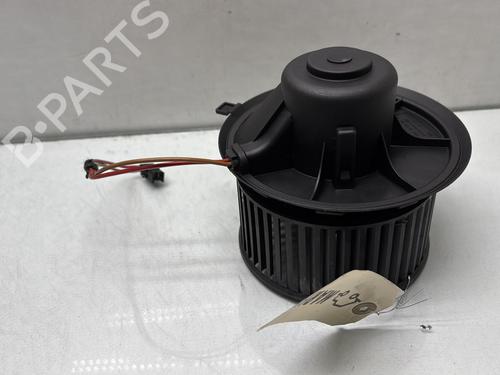 Used Heater blower motor Heater blower motor RENAULT TWINGO I (C06_) 1.2 (C066, C068) (58 hp) 32126030 32126030