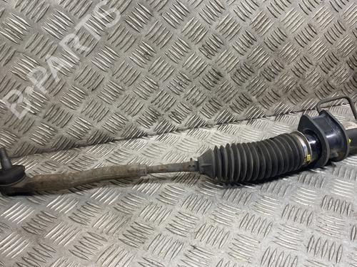 Steering rack CHEVROLET AVEO / KALOS Hatchback (T250, T255) 1.2 | BP22274222M22 