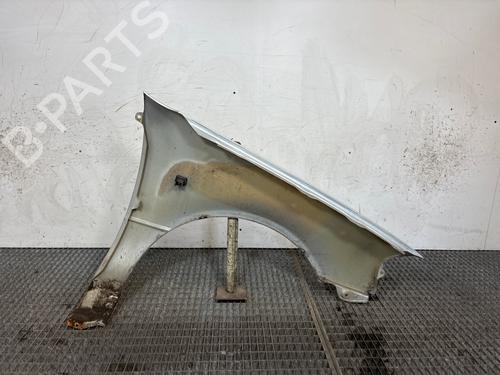 Used Left front fenders Left front fenders SUZUKI SWIFT II Hatchback (EA, MA) 1.0 i (SF310, AA44) (53 hp) 36549996 36549996