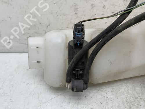 Used Windscreen washer tank Windscreen washer tank DACIA DOKKER MPV (KE_) 1.5 dCi (KEAJ, KEAH) (90 hp) 19965499 19965499
