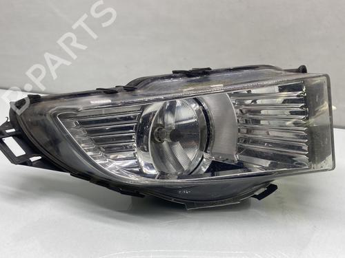 left-front-fog-light-opel-insignia-a-g09-2008-2009-2010-2011-2012-2013-2014-2015-2016-2017-26715172 main image