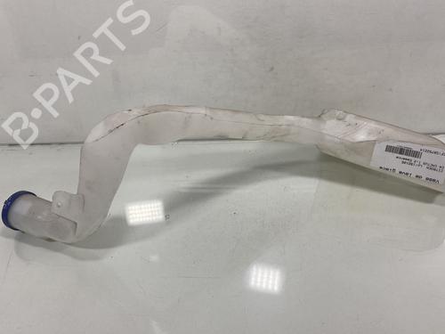 Used Windscreen washer tank CITROËN C4 CACTUS 1.2 THP 110 (110 hp) 20000226
