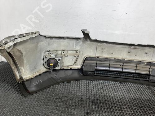 Zderzak przedni FORD FOCUS C-MAX (DM2) 1.8 | BP20640482C7 