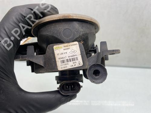 Used Right front fog light Right front fog light SMART FORFOUR Hatchback (453) 1.0 (453.042, 453.043) (71 hp) 36364296 36364296