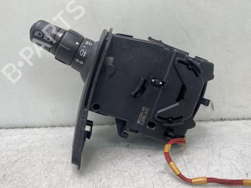 Switch RENAULT CLIO III (BR0/1, CR0/1) 1.6 16V (BR09, BR0T, CR09, CR0T) | BP33014961I30 - Image 2