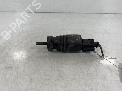 Other AUDI TT (8N3) 1.8 T quattro | BP20004294O1 