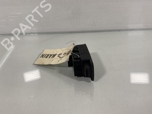 Used Right rear window switch Right rear window switch OPEL INSIGNIA A Sports Tourer (G09) 2.0 CDTI (35) (160 hp) 20022693 20022693