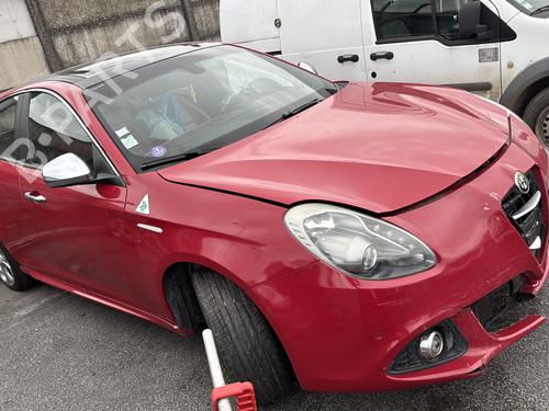 Right tailgate light ALFA ROMEO GIULIETTA (940_) 1.4 TB (940FXB1A, 940FXB11) | BP38475005C80 - Image 28