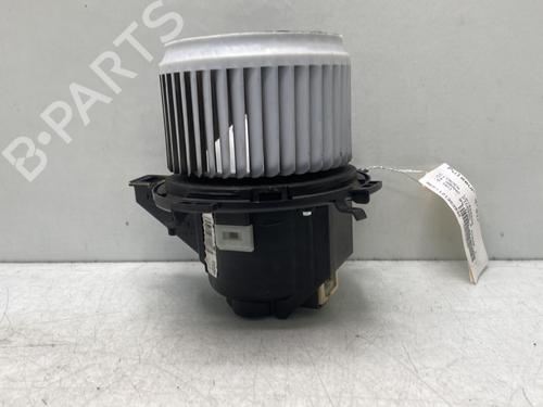 Used Heater blower motor CITROËN C4 Grand Picasso II (DA_, DE_) 1.6 HDi / BlueHDi 115 (115 hp) 32758156