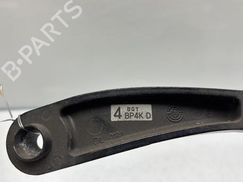 other-mazda-3-bk-bp4k67321e-2003-2004-2005-2006-2007-2008-2009-21964272 main image