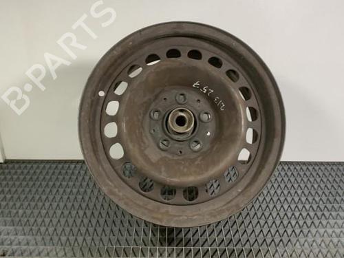 Rim MERCEDES-BENZ C-CLASS (W202)  | BP21961134C45 