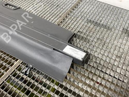 Rear parcel shelf OPEL ASTRA H Estate (A04) 1.6 (L35) | BP20183257C85 