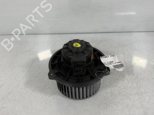 Heater blower motor KIA RIO III (UB) | BP20027823M62 - Image 2