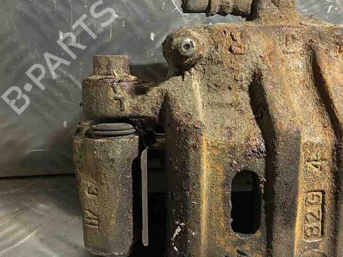 Used Right front brake caliper Right front brake caliper 36281564 36281564