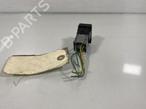 Mirror switch CITROËN BERLINGO / BERLINGO FIRST Box Body/MPV (M_) 1.1 i (MAHDZ, MBHDZ, MBHFX) | BP19984918I25 