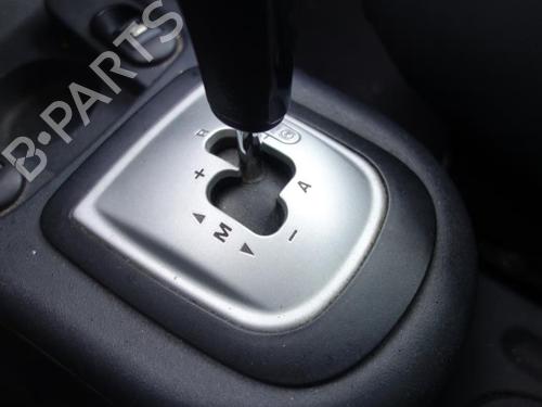  - Image 7