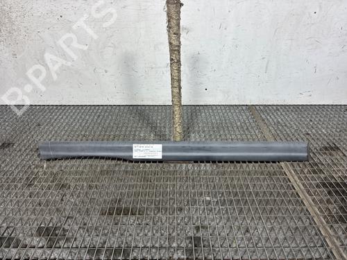 Used Other Other 36818929 36818929