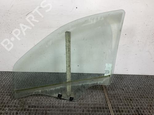 front-right-door-window-dacia-logan-pickup-us_-2008-24136446 main image