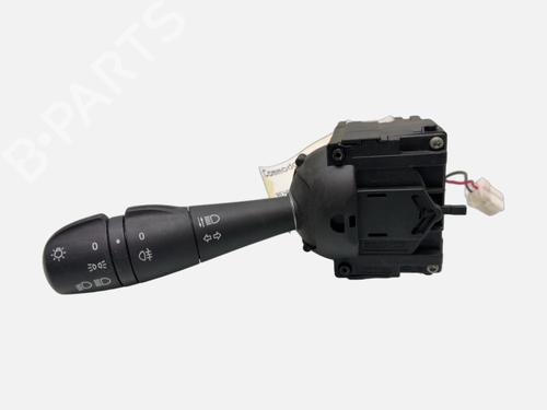 Switch RENAULT CLIO IV (BH_) 1.5 dCi 75 | BP40439040I30 - Image 5