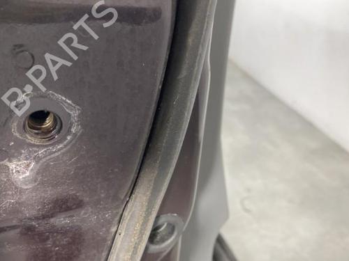 Right front door FORD FOCUS II (DA_, HCP, DP) 1.6 TDCi | BP21961986C3 