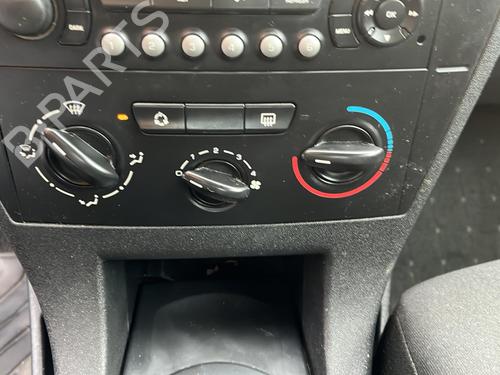 Rim CITROËN C4 I (LC_) 1.6 HDi | BP21959714C45 