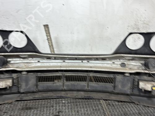 Front bumper BMW 3 Compact (E46) 318 td | BP33805453C7 - Image 3