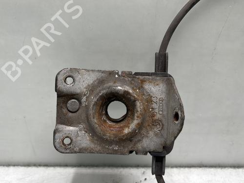 BP31134920C133 main image