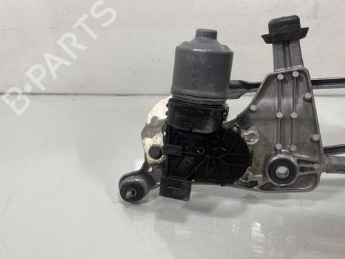 Front wiper motor PEUGEOT 308 I (4A_, 4C_)  | BP19965092M29 