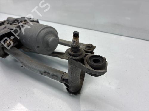 Used Front wiper motor Front wiper motor AUDI A3 Sportback (8PA) 1.9 TDI (105 hp) 36249029 36249029