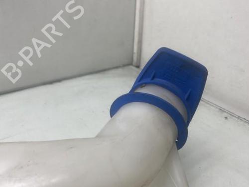 Windscreen washer tank SEAT IBIZA IV SC (6J1, 6P5) 1.4 TDI | BP21042962C113 