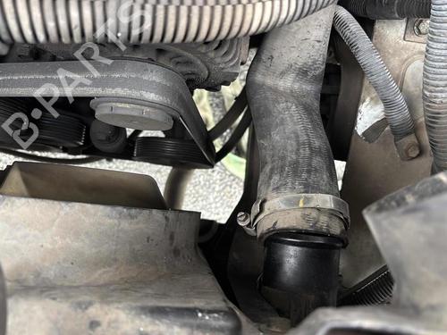 Left headlight RENAULT TRUCKS MASCOTT Platform/Chassis 3.0 DXi | BP36364352C28  - Image 30