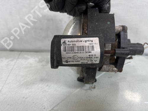 Right front fog light MINI MINI COUNTRYMAN (R60) One D | BP37409651C31 - Image 2