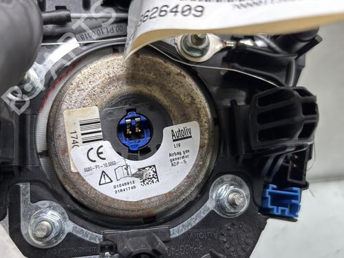 driver-airbag-peugeot-208-i-ca_-cc_-2012-2013-2014-2015-2016-2017-2018-2019-2020-2021-32062818 main image
