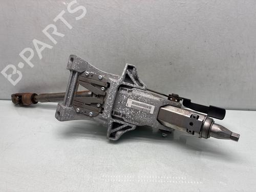 steering-column-land-rover-range-rover-evoque-l538-2011-2012-2013-2014-2015-2016-2017-2018-2019-37997854 main image