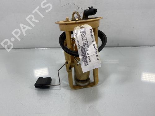 Used Fuel pump BMW 3 Touring (E46) 320 d (150 hp) 19981143