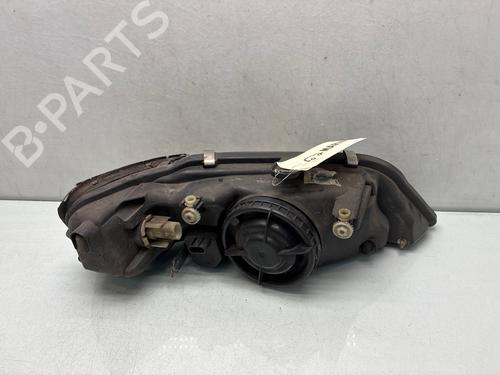 Left headlight MITSUBISHI SPACE STAR MPV (DG_A) 1.9 DI-D (DG4A) | BP39043593C28 - Image 5