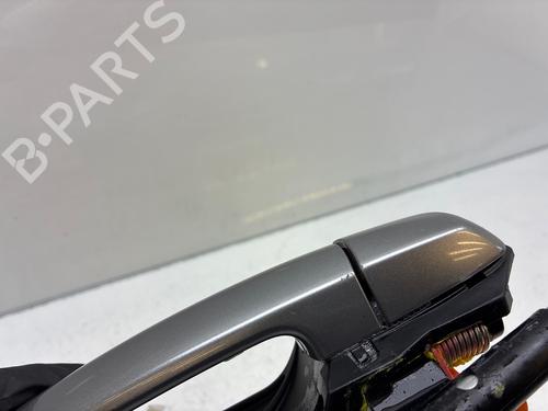 rear-right-exterior-door-handle-opel-agila-b-h08-2008-2009-2010-2011-2012-2013-2014-39090927 main image