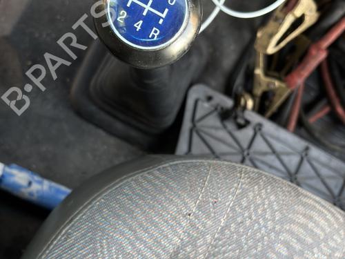 Climate control FORD TRANSIT Van (FA_ _) 2.0 DI (FAE_, FAF_, FAG_) | BP24305604I5 - Image 12