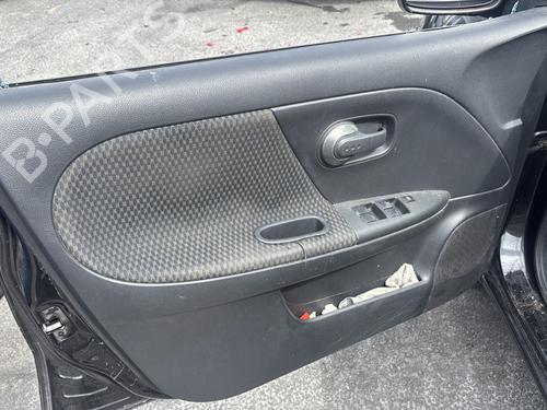Right front fog light NISSAN NOTE (E11, NE11) 1.5 dCi | BP31641246C31 - Image 25
