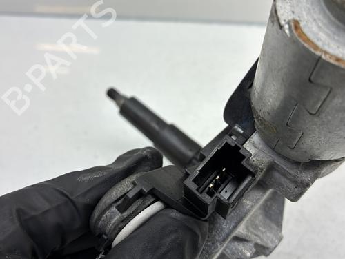 Rear wiper motor DACIA DUSTER (HM_) 1.5 dCi 115 (HMAD) | BP33841708M102 - Image 4
