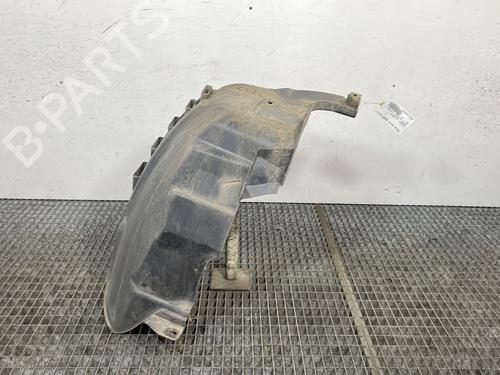 Used Wheel arch CITROËN JUMPER II Van 2.0 BlueHDi 130 (130 hp) 29707304