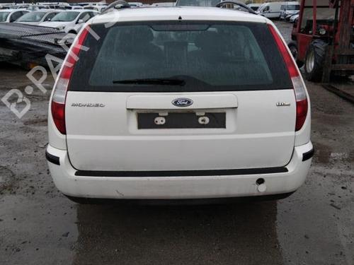 Left taillight FORD MONDEO III Turnier (BWY) 2.0 16V TDDi / TDCi | BP19978449C34 