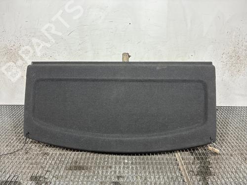 Cappelliera Cappelliera VW GOLF V (1K1) 1.9 TDI (105 hp) 34627353 34627353