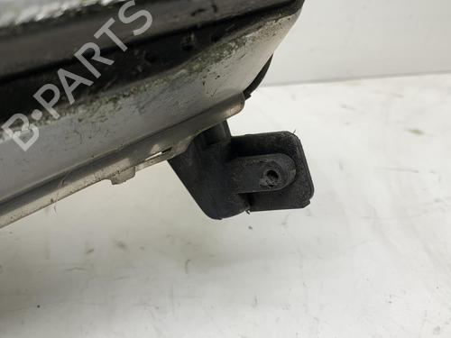 Used Right headlight OPEL ZAFIRA A MPV (T98) 2.2 DTI 16V (F75) (125 hp) 19995411