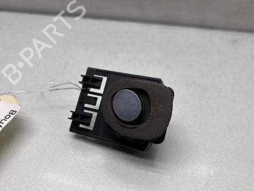 Used Switch PEUGEOT 407 (6D_) 1.8 (6D6FZB) (116 hp) 31858128