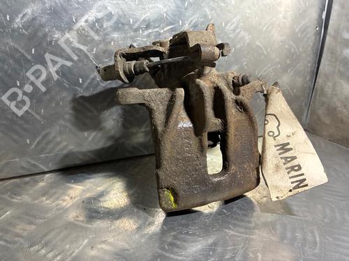 left-rear-brake-caliper-renault-trafic-ii-van-fl-2001-33484422 main image