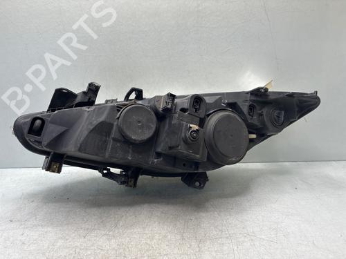 Used Right headlight Right headlight 36439364 36439364
