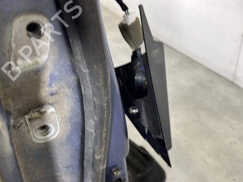 right-front-door-kia-sorento-i-jc-2002-2003-2004-2005-2006-2007-2008-2009-2010-2011-30515436 main image