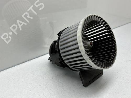 Heater blower motor PEUGEOT 308 II (LB_, LP_, LW_, LH_, L3_) 1.6 BlueHDi 120 | BP27632376M62 