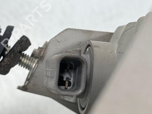Right tailgate light RENAULT LAGUNA III (BT0/1) 2.0 dCi (BT01, BT08, BT09, BT0E, BT0K, BT12, BT1C, BT1D,... | BP37006085C80 - Image 4